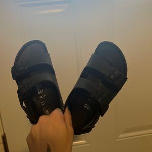 Childrens birkenstocks